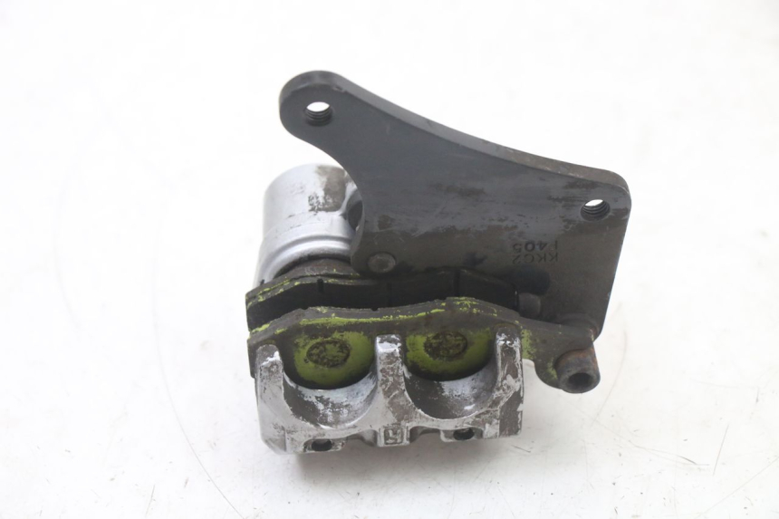 photo de PINZA FRENO ANTERIORE  KYMCO GRAND DINK 125 (2008 - 2014)