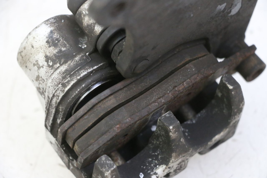 photo de PINZA FRENO ANTERIORE  KYMCO GRAND DINK 125 (2002 - 2007)