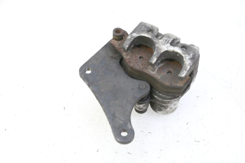 photo de PINZA FRENO ANTERIORE  KYMCO GRAND DINK 125 (2002 - 2007)