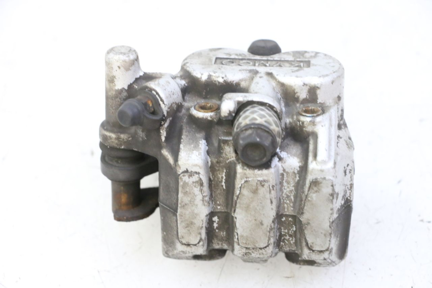 photo de PINZA FRENO ANTERIORE  KYMCO GRAND DINK 125 (2002 - 2007)