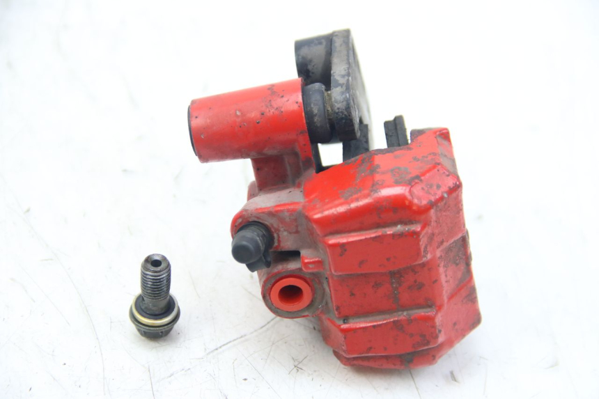photo de PINZA FRENO ANTERIORE TNT MOTOR GRIDO 2T 50 (2010 - 2019)