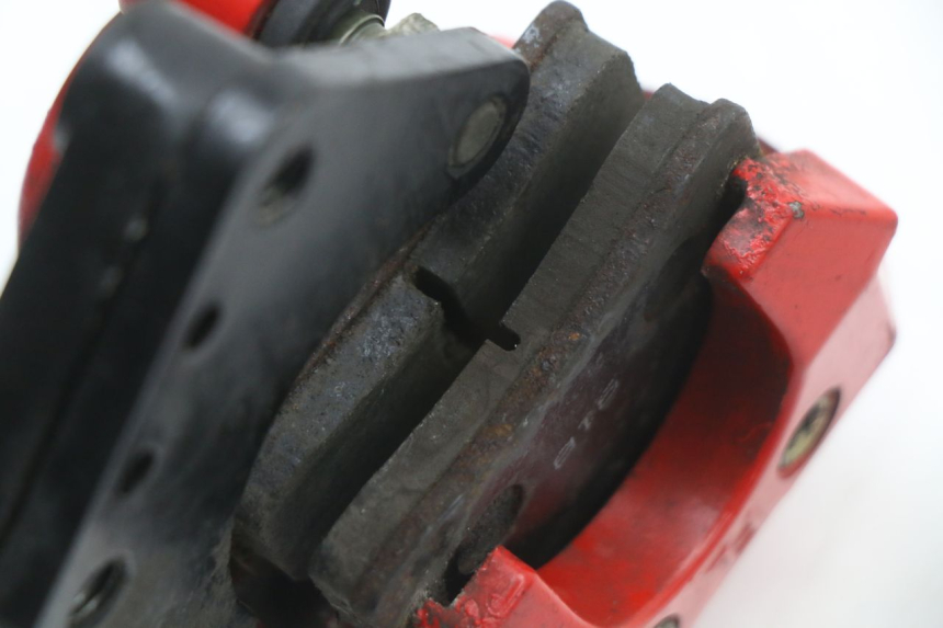 photo de PINZA FRENO ANTERIORE TNT MOTOR GRIDO 2T 50 (2010 - 2019)