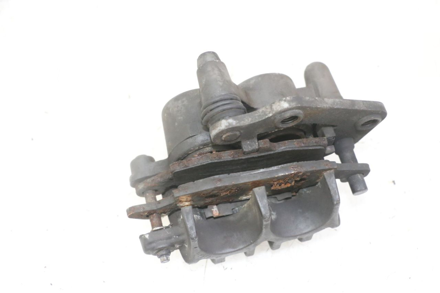 photo de PINZA FRENO ANTERIORE  SUZUKI GS GSE 500 (2001 - 2003)