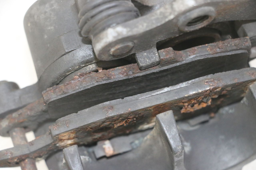photo de PINZA FRENO ANTERIORE  SUZUKI GS GSE 500 (2001 - 2003)