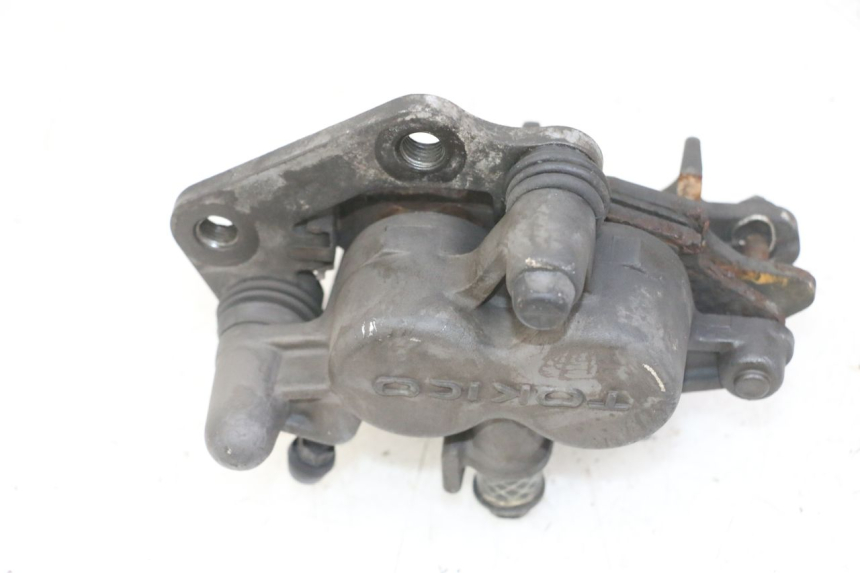 photo de PINZA FRENO ANTERIORE  SUZUKI GS GSE 500 (2001 - 2003)