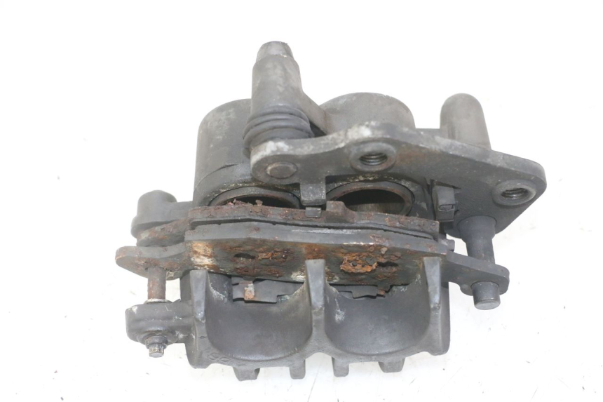 photo de PINZA FRENO ANTERIORE  SUZUKI GS GSE 500 (2001 - 2003)
