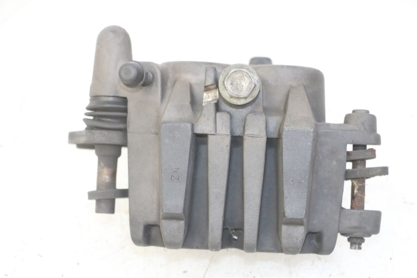 photo de PINZA FRENO ANTERIORE  SUZUKI GS GSE 500 (2001 - 2003)
