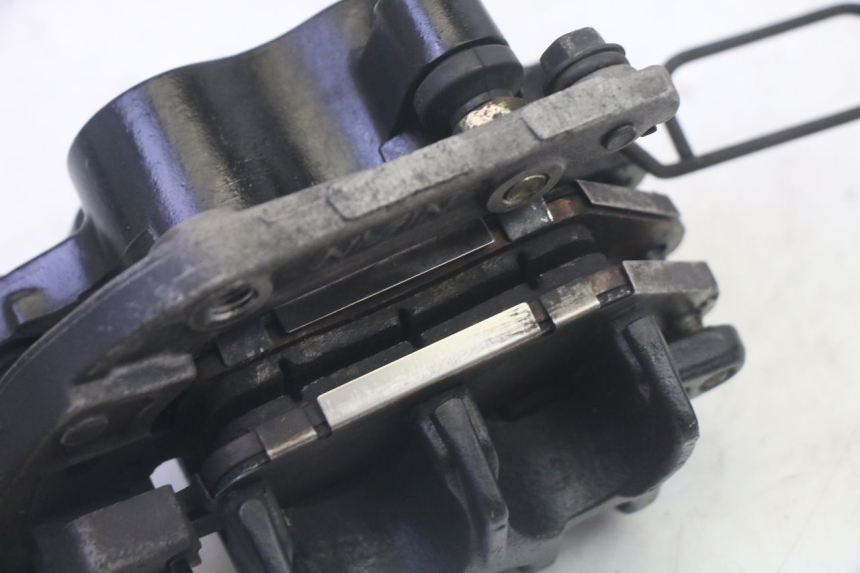 photo de PINZA FRENO ANTERIORE  SUZUKI GSF N BANDIT 600 (1996 - 1999) - Ricambio usato controllato