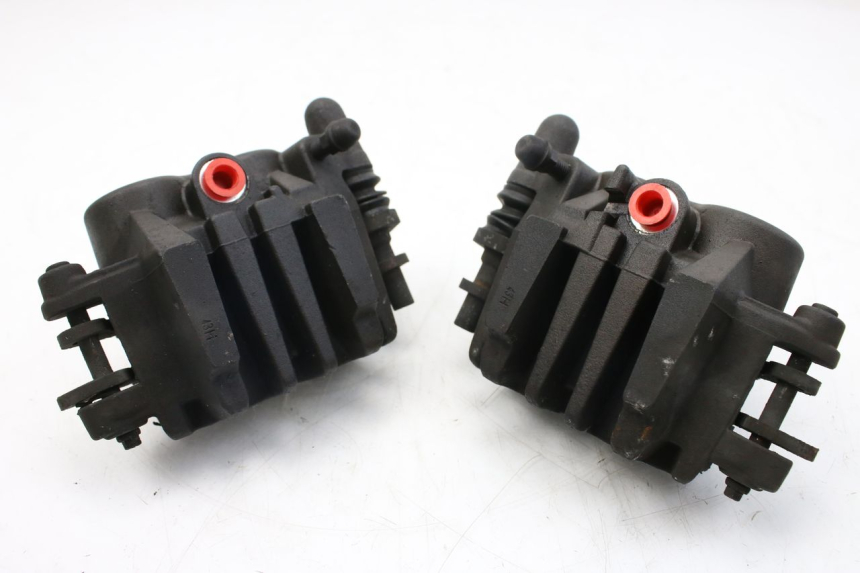 photo de PINZA FRENO ANTERIORE  SUZUKI GSF S BANDIT 600 (2000 - 2004)