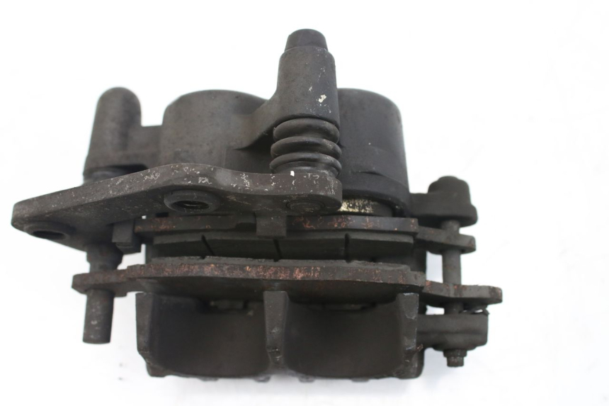 photo de PINZA FRENO ANTERIORE  SUZUKI GSF S BANDIT 600 (2000 - 2004)