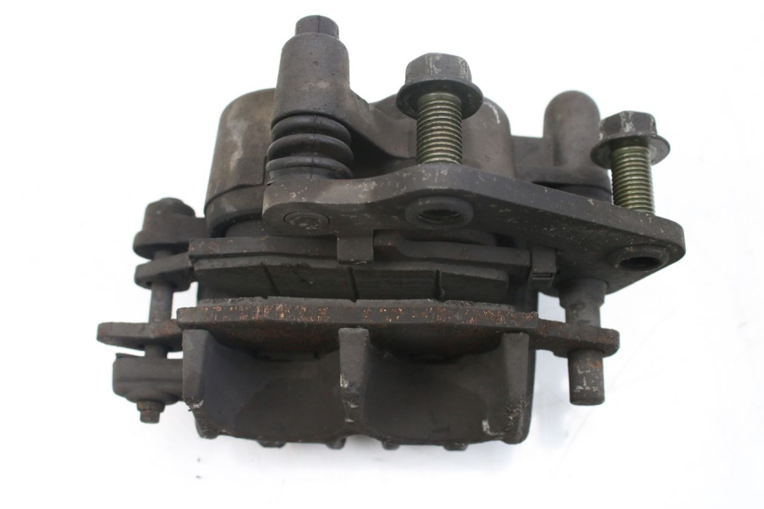 photo de PINZA FRENO ANTERIORE  SUZUKI GSF S BANDIT 600 (2000 - 2004)