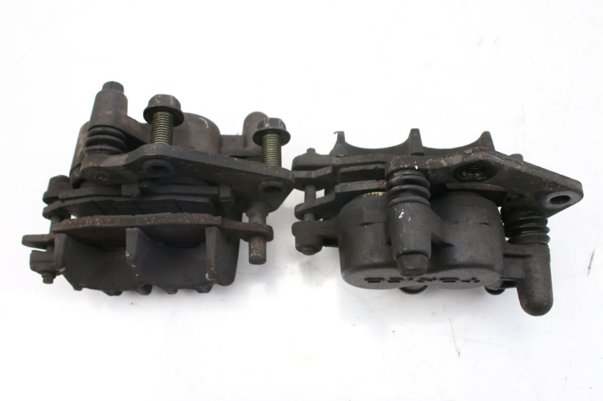 photo de PINZA FRENO ANTERIORE  SUZUKI GSF S BANDIT 600 (2000 - 2004)