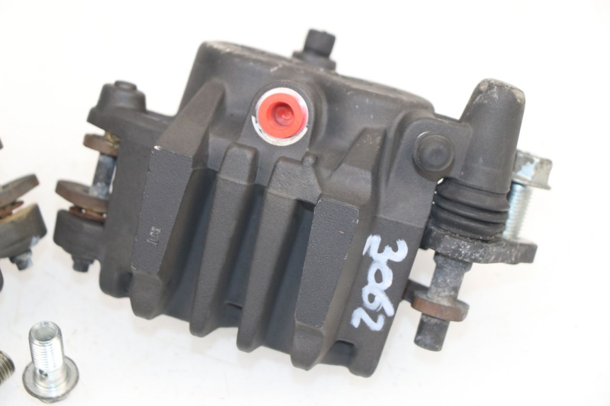 photo de PINZA FRENO ANTERIORE  SUZUKI GSR 750 (2011 - 2017)