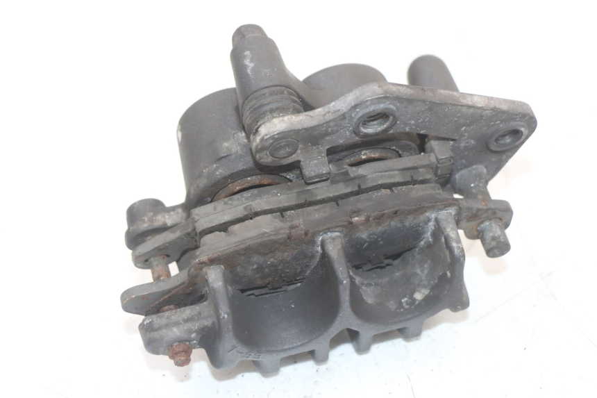 photo de PINZA FRENO ANTERIORE  SUZUKI GSR 750 (2011 - 2017)