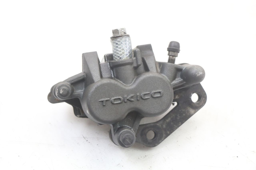 photo de PINZA FRENO ANTERIORE  SUZUKI GSR 750 (2011 - 2017)