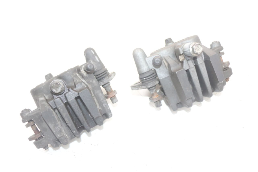 photo de PINZA FRENO ANTERIORE  SUZUKI GSR 750 (2011 - 2017)