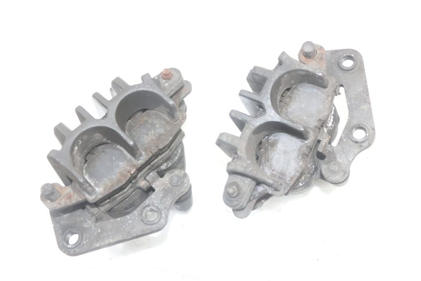 photo de PINZA FRENO ANTERIORE  SUZUKI GSR 750 (2011 - 2017)