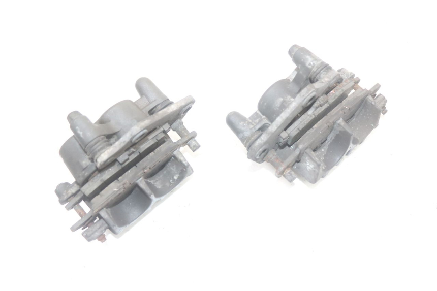 photo de PINZA FRENO ANTERIORE  SUZUKI GSR 750 (2011 - 2017)