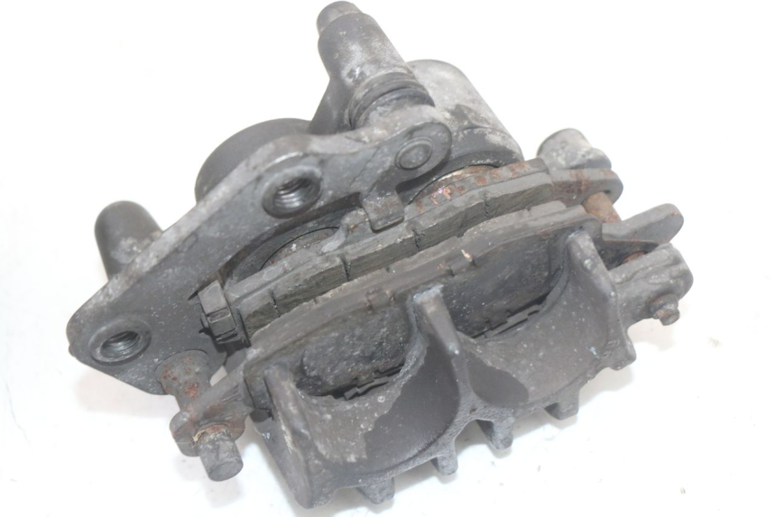 photo de PINZA FRENO ANTERIORE  SUZUKI GSR 750 (2011 - 2017)