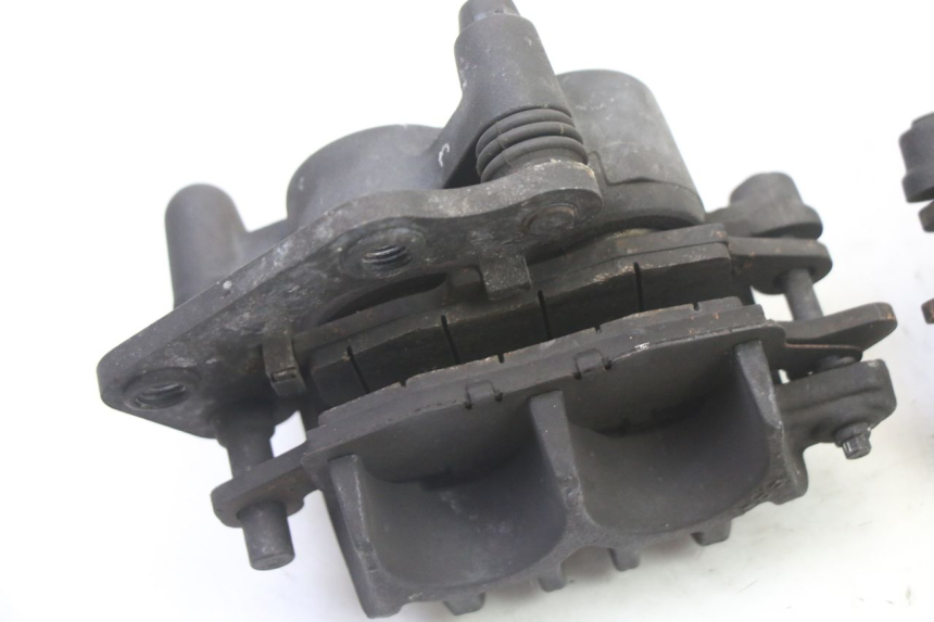 photo de PINZA FRENO ANTERIORE  SUZUKI GSR 750 (2011 - 2017)