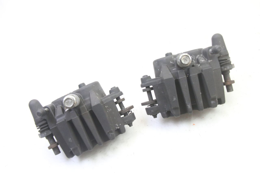 photo de PINZA FRENO ANTERIORE  SUZUKI GSR 750 (2011 - 2017)