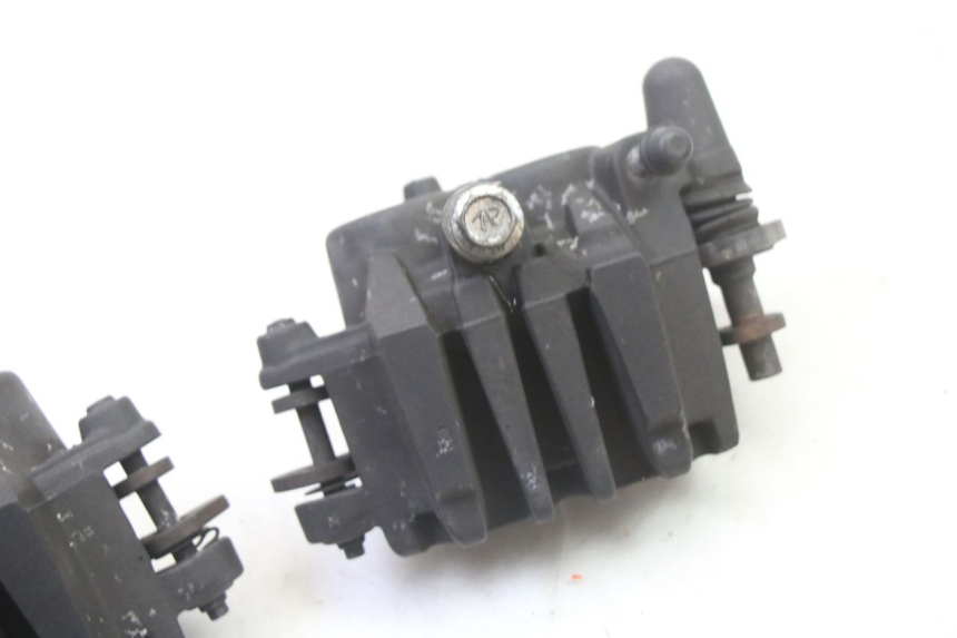 photo de PINZA FRENO ANTERIORE  SUZUKI GSR 750 (2011 - 2017)
