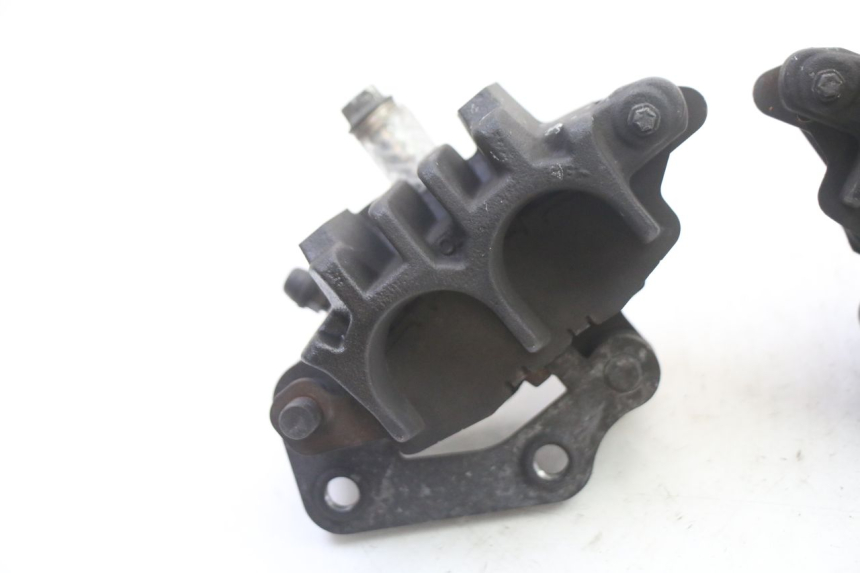 photo de PINZA FRENO ANTERIORE  SUZUKI GSR 750 (2011 - 2017)