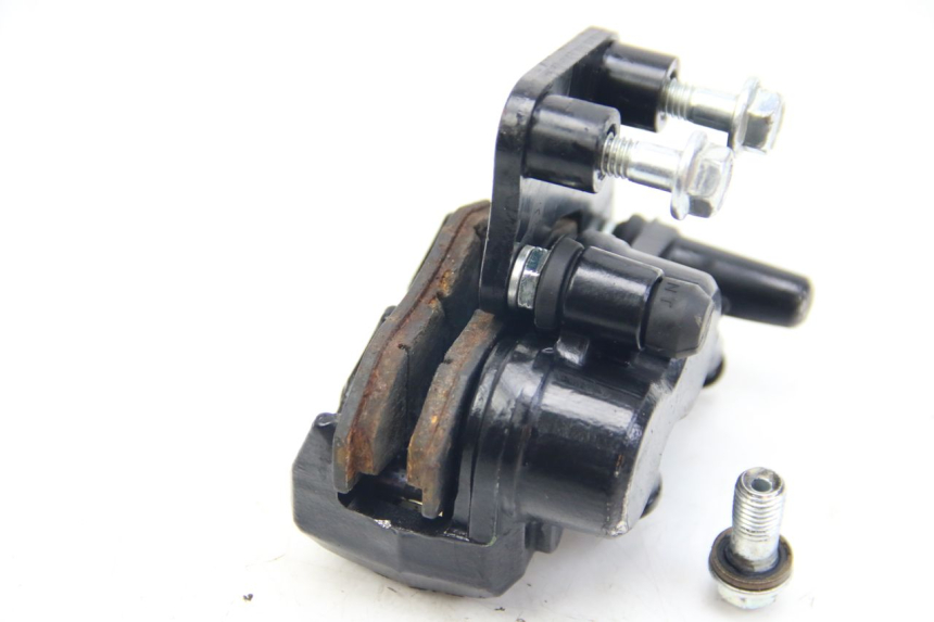 photo de PINZA FRENO ANTERIORE JM MOTORS GT LINE 4T 50 (2021 - 2023)