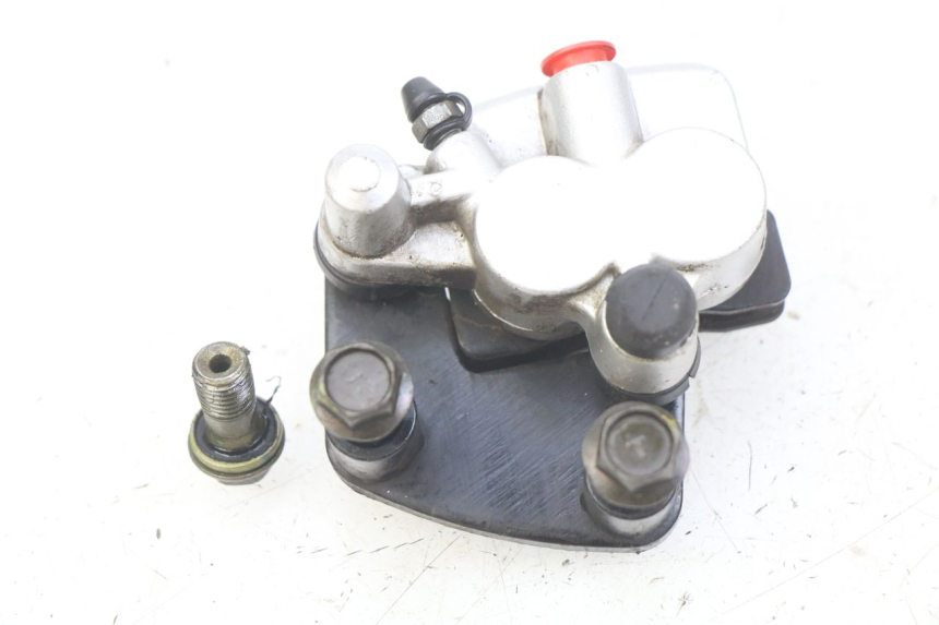 photo de PINZA FRENO ANTERIORE EUROCKA GTR-C 50 (2012 - 2021)