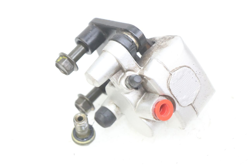 photo de PINZA FRENO ANTERIORE EUROCKA GTR-C 50 (2012 - 2021)