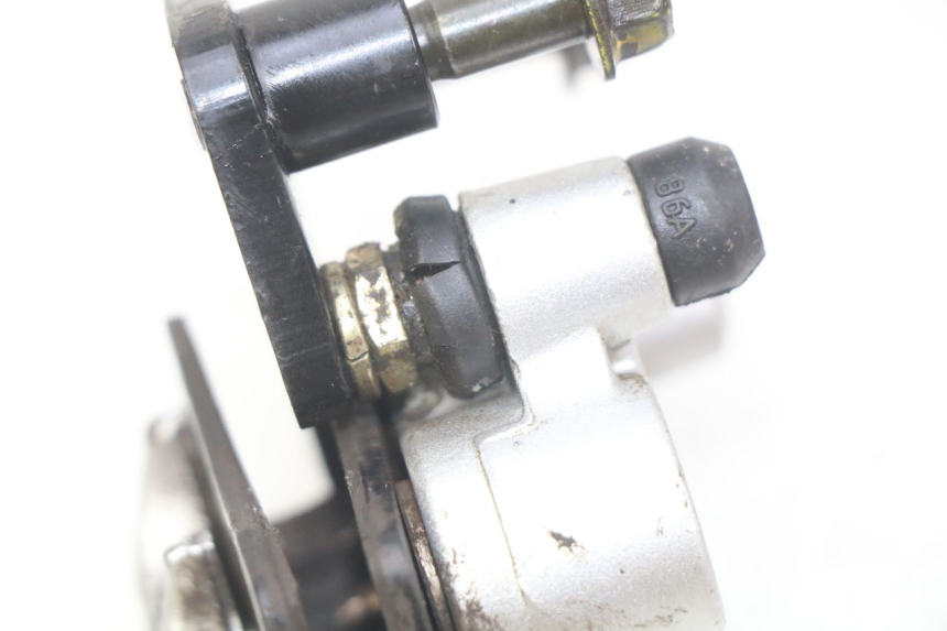 photo de PINZA FRENO ANTERIORE EUROCKA GTR-C 50 (2012 - 2021)