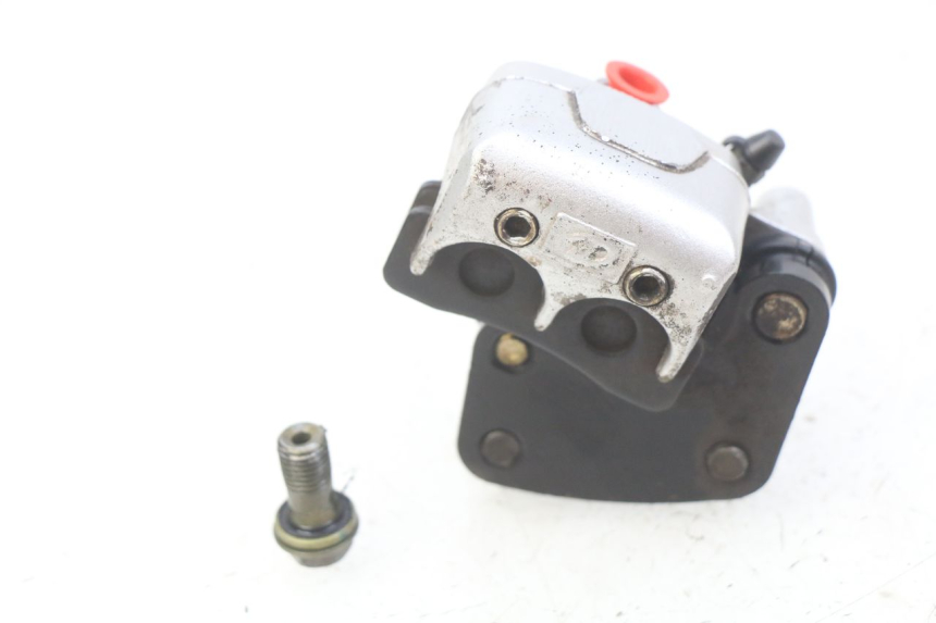 photo de PINZA FRENO ANTERIORE EUROCKA GTR-C 50 (2012 - 2021)