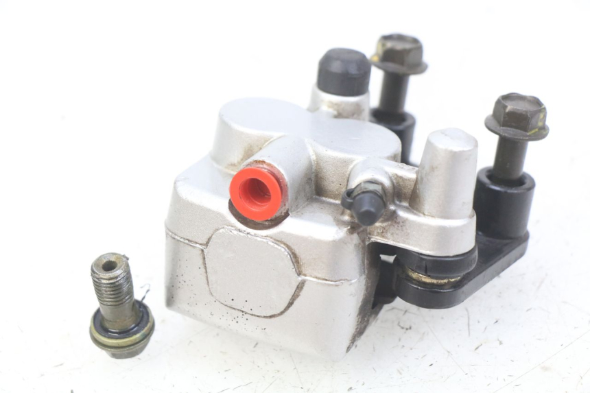 photo de PINZA FRENO ANTERIORE EUROCKA GTR-C 50 (2012 - 2021)