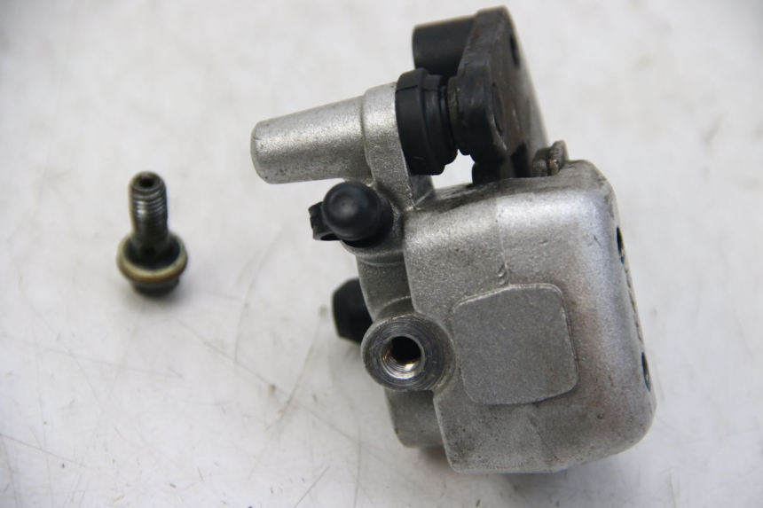 photo de PINZA FRENO ANTERIORE EUROCKA GTR 50 (2007 - 2017)