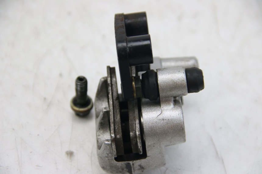 photo de PINZA FRENO ANTERIORE EUROCKA GTR 50 (2007 - 2017)