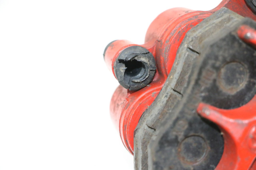 photo de PINZA FRENO ANTERIORE  JM MOTORS GTS 125 (2015 - 2019) - Vista d'insieme del prodotto