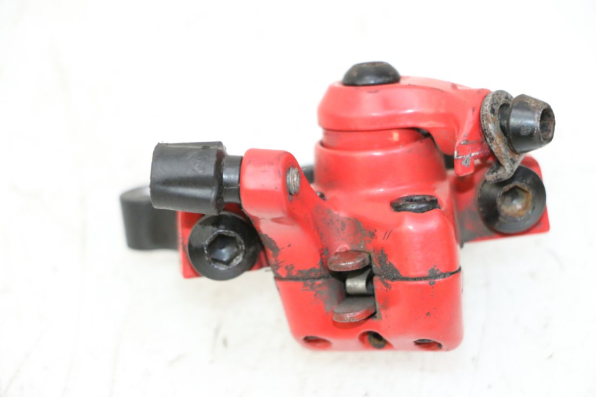 photo de PINZA FRENO ANTERIORE  HITWAY H5 1