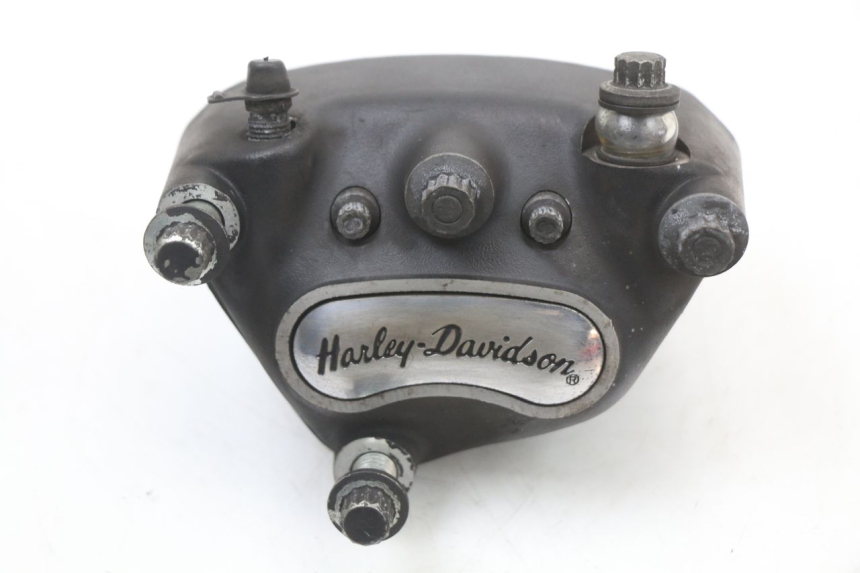 photo de PINZA FRENO ANTERIORE  HARLEY DAVIDSON SPORTSTER XL CUSTOM 1200 (2003 - 2004)