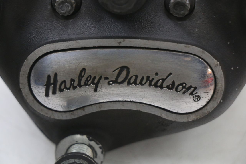 photo de PINZA FRENO ANTERIORE  HARLEY DAVIDSON SPORTSTER XL CUSTOM 1200 (2003 - 2004)
