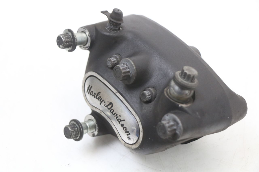 photo de PINZA FRENO ANTERIORE  HARLEY DAVIDSON SPORTSTER XL CUSTOM 1200 (2003 - 2004)