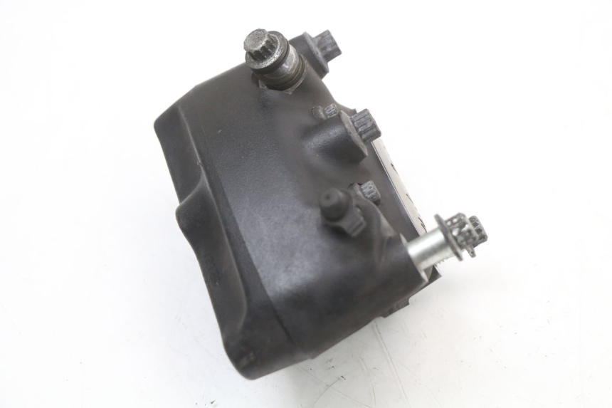 photo de PINZA FRENO ANTERIORE  HARLEY DAVIDSON SPORTSTER XL CUSTOM 1200 (2003 - 2004)