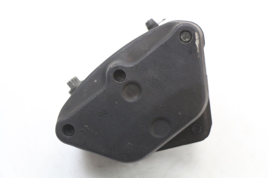 photo de PINZA FRENO ANTERIORE  HARLEY DAVIDSON SPORTSTER XL CUSTOM 1200 (2003 - 2004)