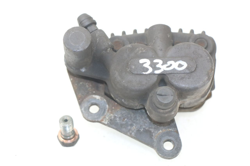 photo de Pinza freno anteriore PIAGGIO HEXAGON LX4 125 (1998 - 2001)