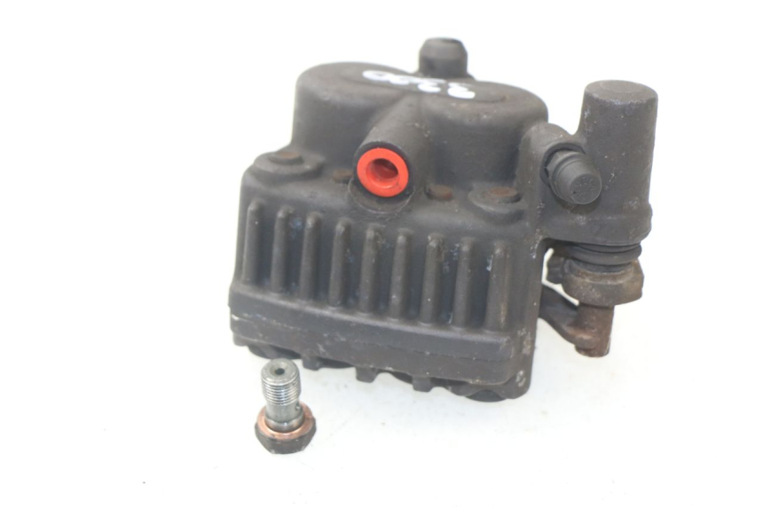 photo de Pinza freno anteriore PIAGGIO HEXAGON LX4 125 (1998 - 2001)