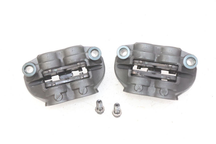 photo de PINZA FRENO ANTERIORE HONDA CB R 1000 (2018 - 2023)
