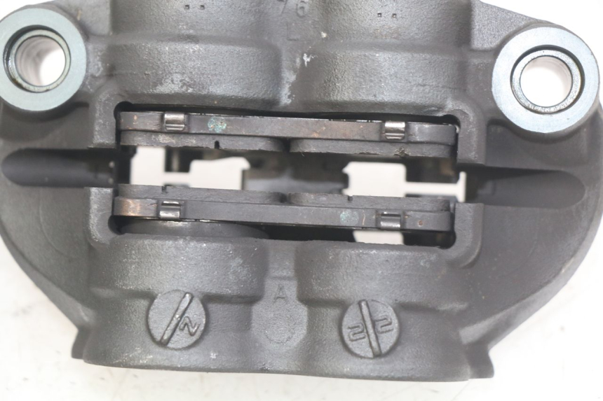 photo de PINZA FRENO ANTERIORE HONDA CB R 1000 (2018 - 2023)