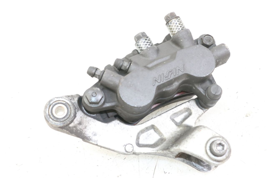 photo de PINZA FRENO ANTERIORE  HONDA CBR F 1000 (1993 - 1996) - Vista principale
