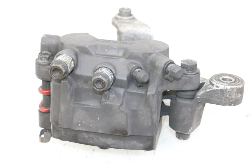 photo de PINZA FRENO ANTERIORE  HONDA CBR F 1000 (1993 - 1996) - Vista d'insieme del prodotto