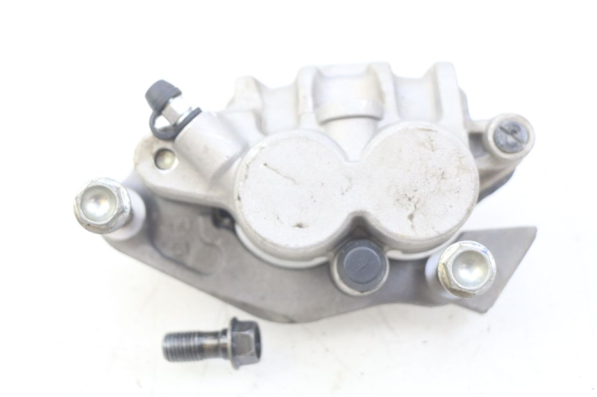 photo de PINZA FRENO ANTERIORE HONDA CRF CR-F 125 (2022 - 2023)
