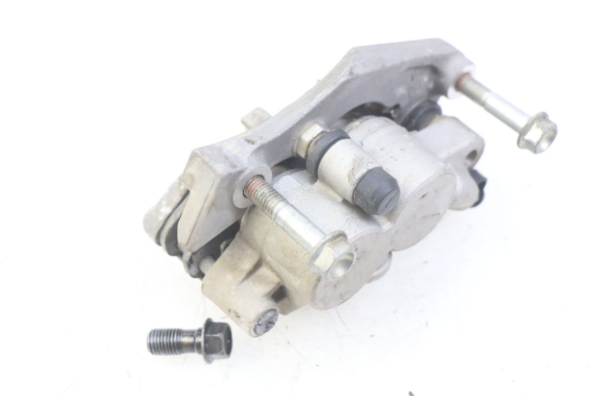 photo de PINZA FRENO ANTERIORE HONDA CRF CR-F 125 (2022 - 2023)